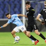  Арда - ЦСКА 2-3 — Никола Кирилов © всички права запазени