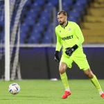  Арда - ЦСКА 2-3 — Никола Кирилов © всички права запазени