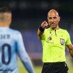  Арда - ЦСКА 2-3 — Никола Кирилов © всички права запазени