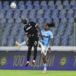  Арда - ЦСКА 2-3 — Никола Кирилов © всички права запазени