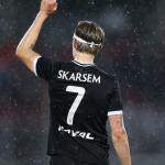  Арда - ЦСКА 2-3 — Никола Кирилов © всички права запазени