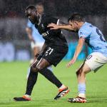  Арда - ЦСКА 2-3 — Никола Кирилов © всички права запазени