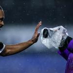  Арда - ЦСКА 2-3 — Никола Кирилов © всички права запазени