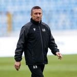  Арда - ЦСКА 2-3 — Никола Кирилов © всички права запазени