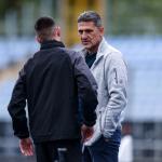  Арда - ЦСКА 2-3 — Никола Кирилов © всички права запазени