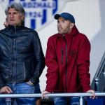  Арда - ЦСКА 2-3 — Никола Кирилов © всички права запазени