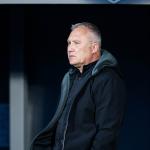  Арда - ЦСКА 2-3 — Никола Кирилов © всички права запазени