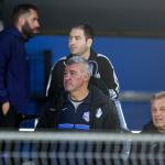  Арда - ЦСКА 2-3 — Никола Кирилов © всички права запазени