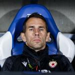  Арда - ЦСКА 2-3 — Никола Кирилов © всички права запазени