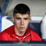  Арда - ЦСКА 2-3 — Никола Кирилов © всички права запазени