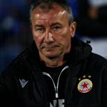  Арда - ЦСКА 2-3 — Никола Кирилов © всички права запазени