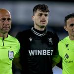  Арда - ЦСКА 2-3 — Никола Кирилов © всички права запазени