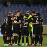  Арда - ЦСКА 2-3 — Никола Кирилов © всички права запазени