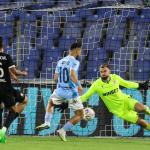  Арда - ЦСКА 2-3 — Никола Кирилов © всички права запазени