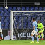  Арда - ЦСКА 2-3 — Никола Кирилов © всички права запазени