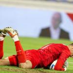  Арда - ЦСКА 2-3 — Никола Кирилов © всички права запазени