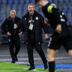  Арда - ЦСКА 2-3 — Никола Кирилов © всички права запазени