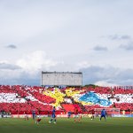 ЦСКА - Левски 3-1 — Никола Кирилов © всички права запазени