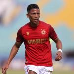 ЦСКА - Левски 3-1 — Никола Кирилов © всички права запазени