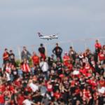 ЦСКА - Левски 3-1 — Никола Кирилов © всички права запазени