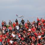 ЦСКА - Левски 3-1 — Никола Кирилов © всички права запазени