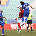 ЦСКА - Левски 3-1 — Никола Кирилов © всички права запазени