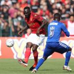 ЦСКА - Левски 3-1 — Никола Кирилов © всички права запазени