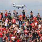 ЦСКА - Левски 3-1 — Никола Кирилов © всички права запазени