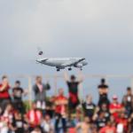 ЦСКА - Левски 3-1 — Никола Кирилов © всички права запазени