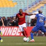 ЦСКА - Левски 3-1 — Никола Кирилов © всички права запазени