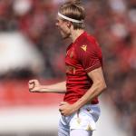 ЦСКА - Левски 3-1 — Никола Кирилов © всички права запазени