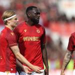 ЦСКА - Левски 3-1 — Никола Кирилов © всички права запазени