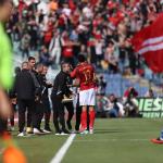 ЦСКА - Левски 3-1 — Никола Кирилов © всички права запазени