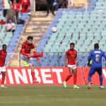 ЦСКА - Левски 3-1 — Никола Кирилов © всички права запазени