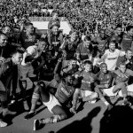 ЦСКА - Левски 3-1 — Никола Кирилов © всички права запазени