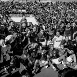 ЦСКА - Левски 3-1 — Никола Кирилов © всички права запазени