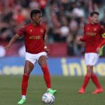 ЦСКА - Левски 3-1 — Никола Кирилов © всички права запазени