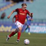 ЦСКА - Левски 3-1 — Никола Кирилов © всички права запазени