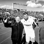 ЦСКА - Левски 3-1 — Никола Кирилов © всички права запазени