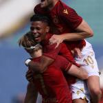 ЦСКА - Левски 3-1 — Никола Кирилов © всички права запазени