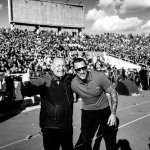 ЦСКА - Левски 3-1 — Никола Кирилов © всички права запазени