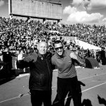 ЦСКА - Левски 3-1 — Никола Кирилов © всички права запазени