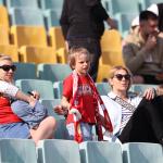 ЦСКА - Левски 3-1 — Никола Кирилов © всички права запазени