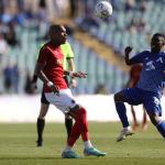 ЦСКА - Левски 3-1 — Никола Кирилов © всички права запазени