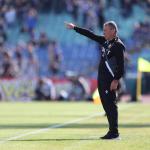 ЦСКА - Левски 3-1 — Никола Кирилов © всички права запазени