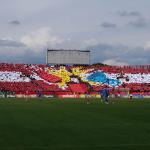 ЦСКА - Левски 3-1 — Никола Кирилов © всички права запазени