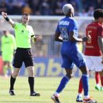 ЦСКА - Левски 3-1 — Никола Кирилов © всички права запазени