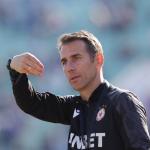 ЦСКА - Левски 3-1 — Никола Кирилов © всички права запазени