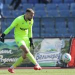 ЦСКА - Левски 3-1 — Никола Кирилов © всички права запазени