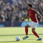 ЦСКА - Левски 3-1 — Никола Кирилов © всички права запазени